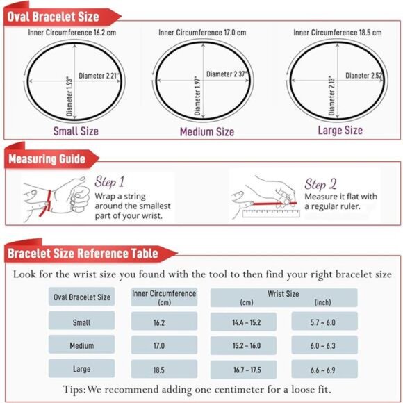 Gold Bracelets for Women Friendship Love Bangle Bracelets Cubic Zirconia - Picture 2 of 7